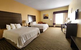 Days Inn And Suites Pasadena Tx